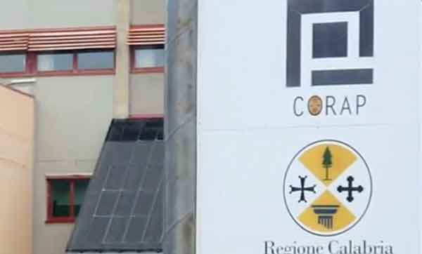 Regione, Occhiuto nomina Riitano nuovo commissario liquidatore Corap
