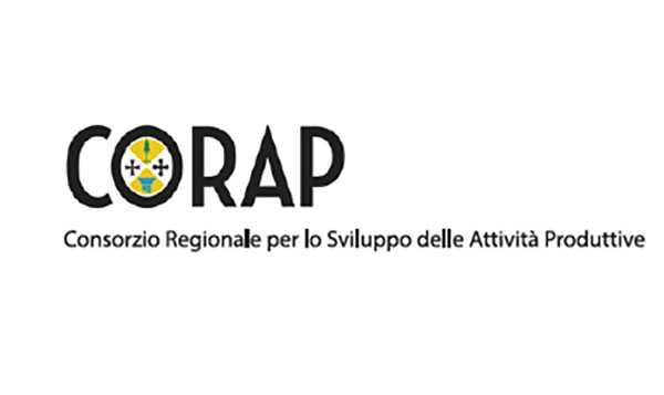 Lamezia, consegnati dal Corap i lavori per la realizzazione di Agriexpò