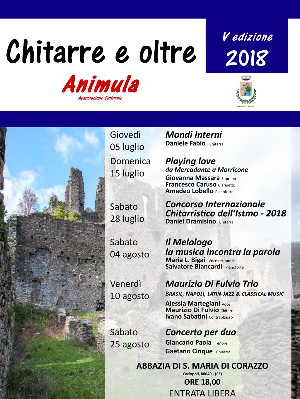 corazzo-06302018-114806.jpg