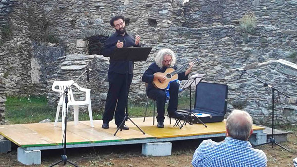 corazzo-concerto.jpg