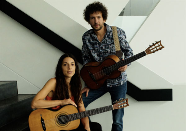 corazzo-duodubes.jpg