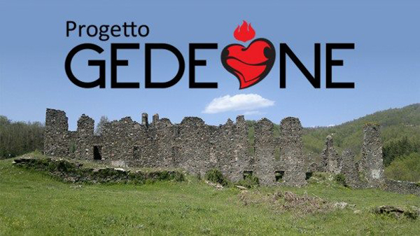 corazzo1-gedeone.jpg