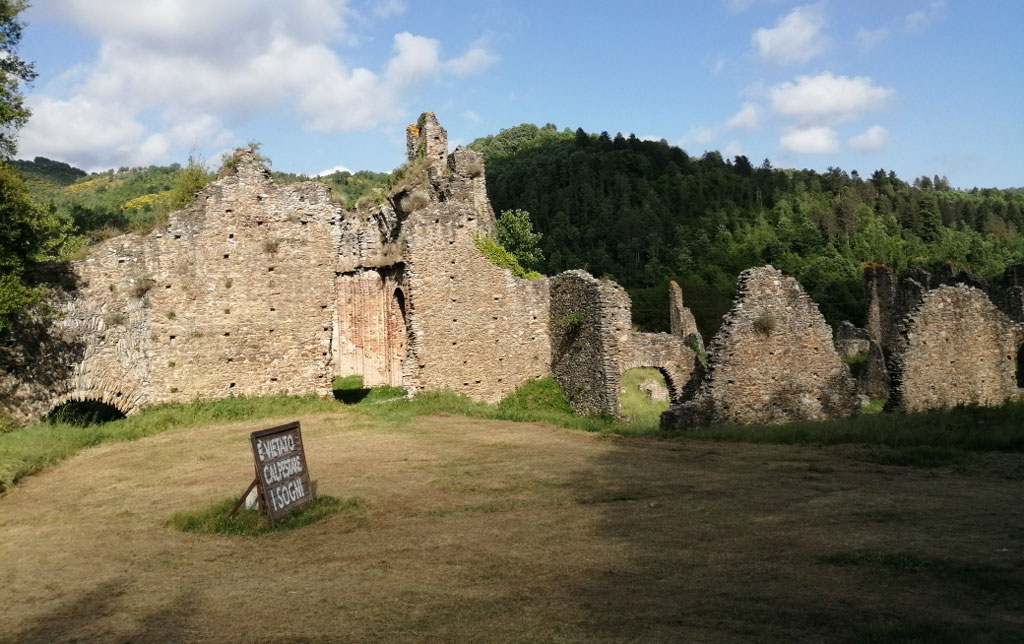 corazzo220609_053058706_cda29.jpg