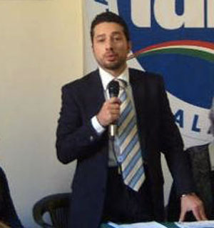 Lamezia, Labor: Defiscalizzare unità produttive e rimodulare tasse cittadini