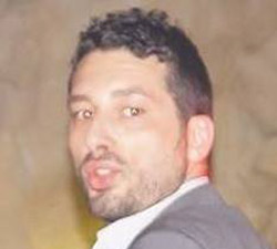 Lamezia, Cordiano (Forza Italia): gestione Vento non è riuscita nell’azione di rilancio dell’Ente Fiera