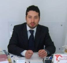 Lamezia: Cordiano del movimento Labor interviene sulla crisi politica cittadina