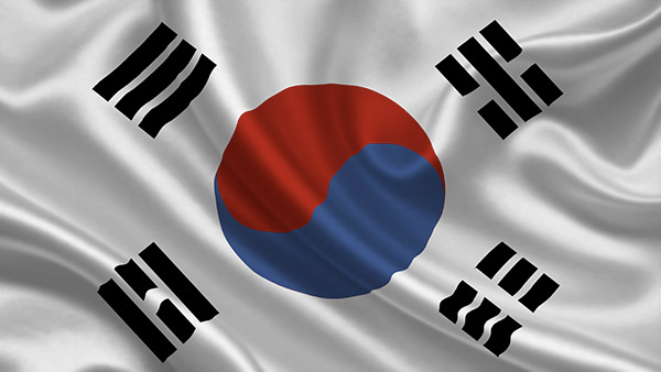 Lamezia: conclusa manifestazione dedicata al Progetto Paese Corea