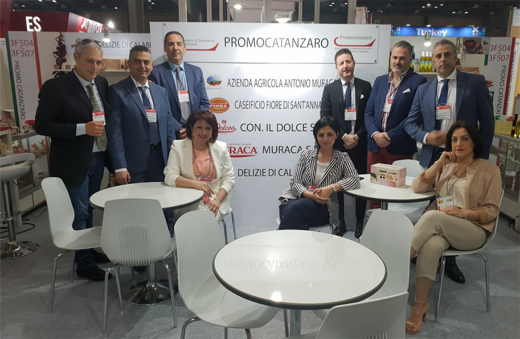 corea-del-sud-aziende-catanzaresi-210519.jpg