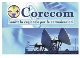 Regione: Corecom, al via su Rai Tre spazi autogestiti per enti e associazioni