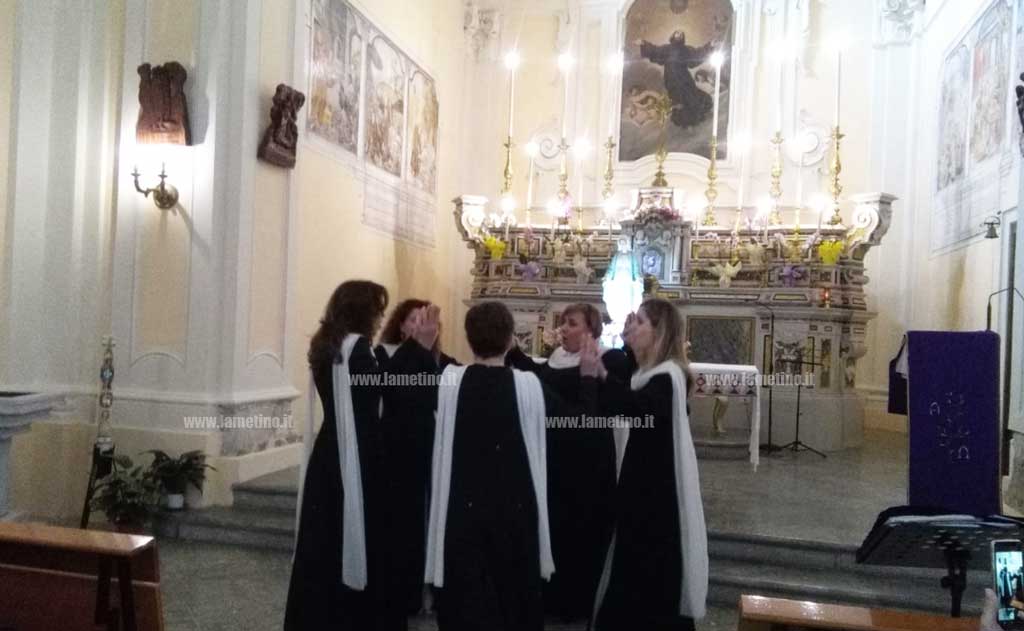 cori-mariani-20191.jpg