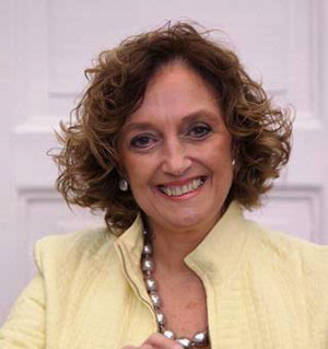 Assessore Corigliano incontra coordinamento teatrale calabrese sulla legge regionale