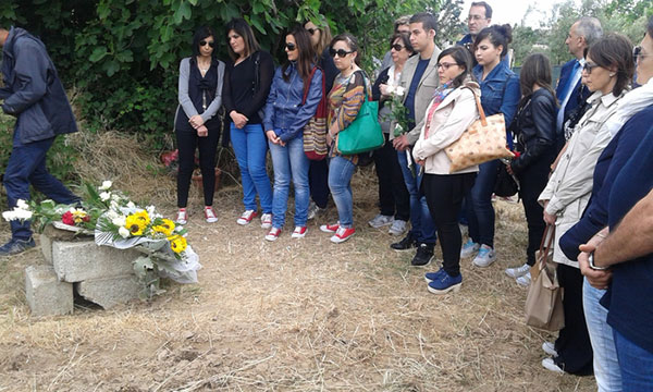 corigliano-16-uccisa-2-anni-fa.jpg