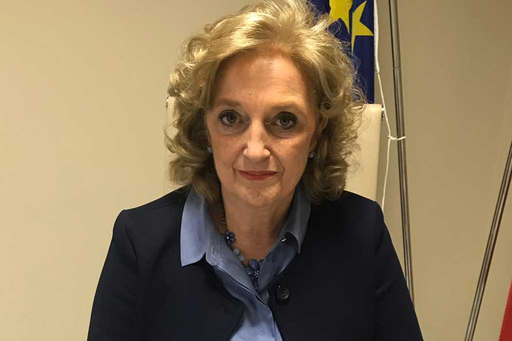 Regione, graduatorie definitive attività culturali azione: assegnati oltre 15 milioni di euro