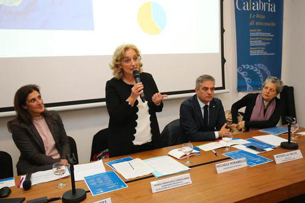 corigliano_b2ca3.jpg
