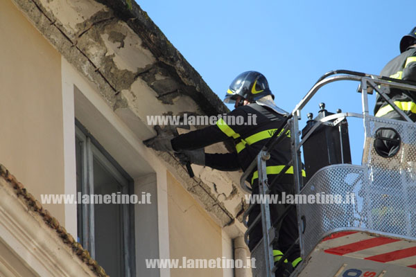 Lamezia: Manutenzione immobili comunali, stanziati 300.000 euro