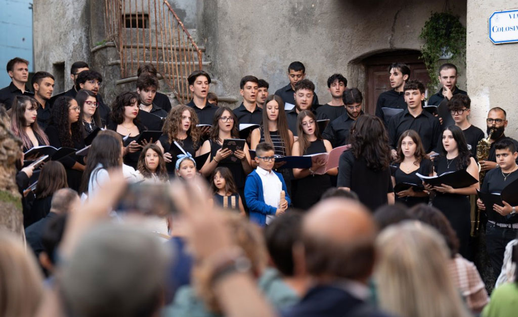 coro-2025-08-02-alle-16.29.52_e5ed1.jpg