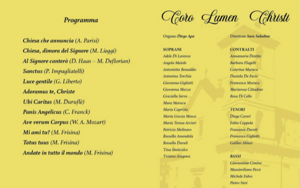 coro-lumen-christi-soveria-6-2021_ab915.jpg