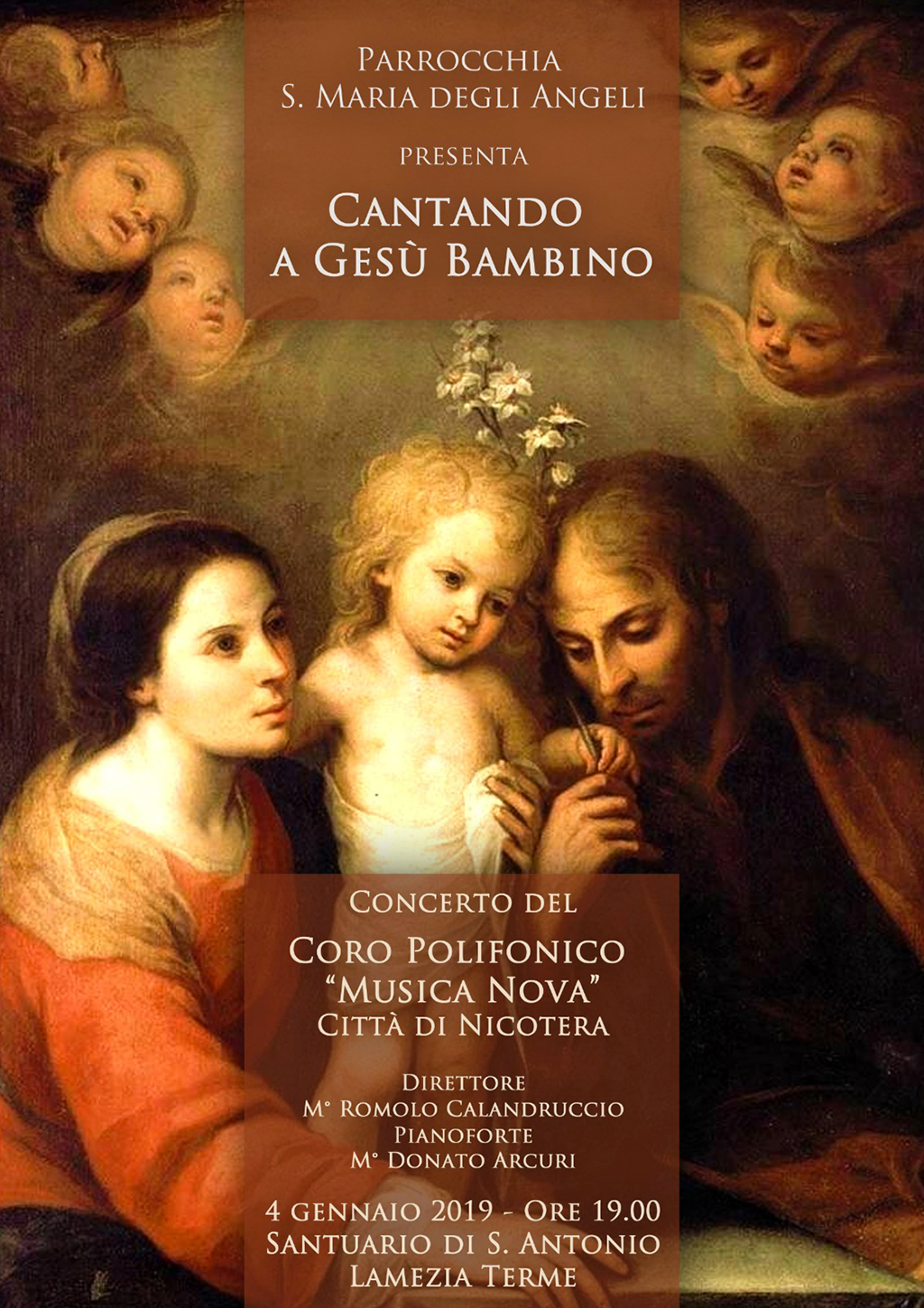 coro-nicotera-4-gennaio-2-2012019.jpg