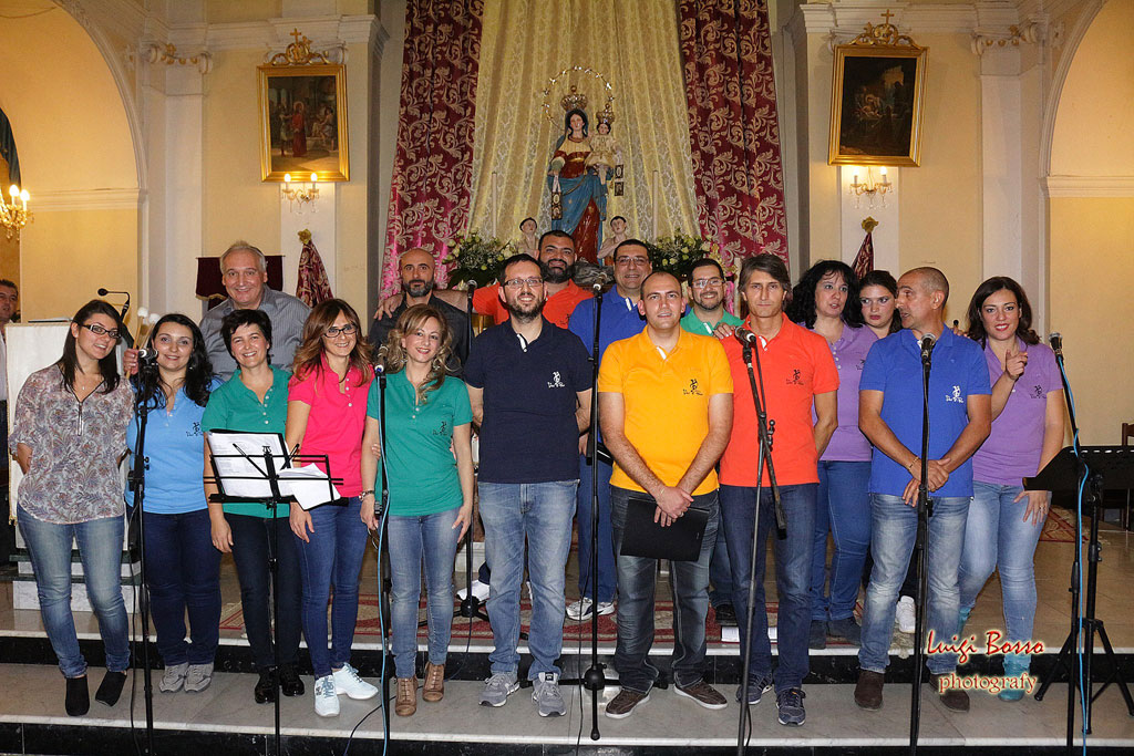 coro-voci-di-pace1.jpg