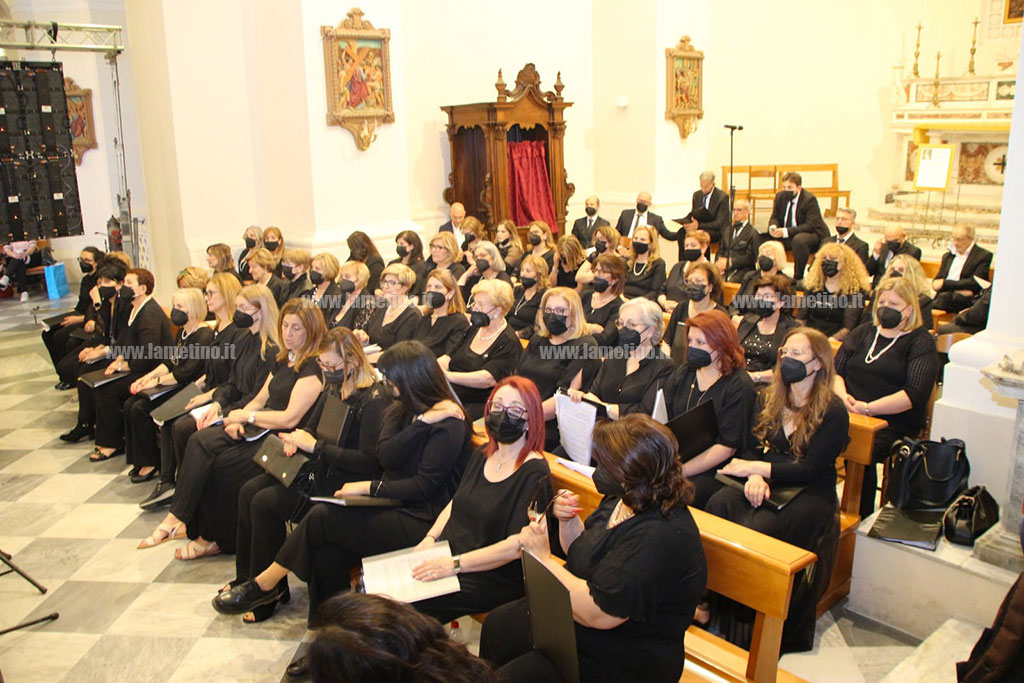 coro_03312.jpg