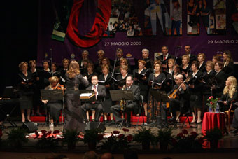 coro_aulos