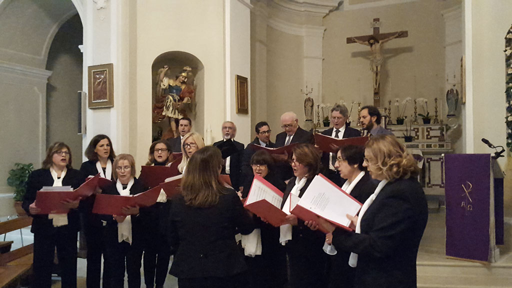 corocantatedominolameziaterme.jpg