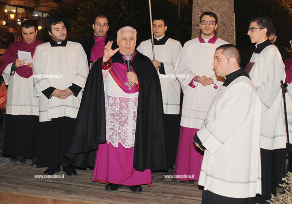 corona-immacolata-2014-3.jpg