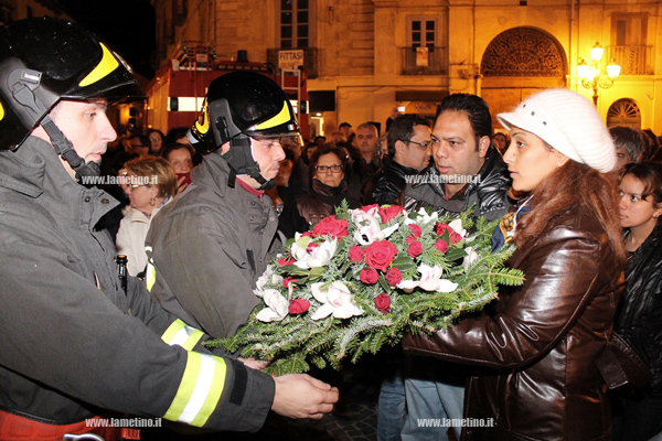 corona-immacolata-2014-bis-4.jpg