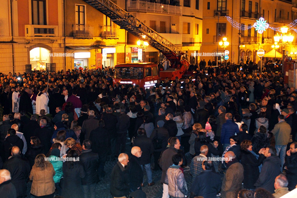 corona-immacolata-2014.jpg
