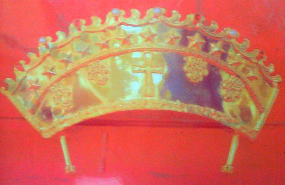 corona-madonna-delle-armi.jpg