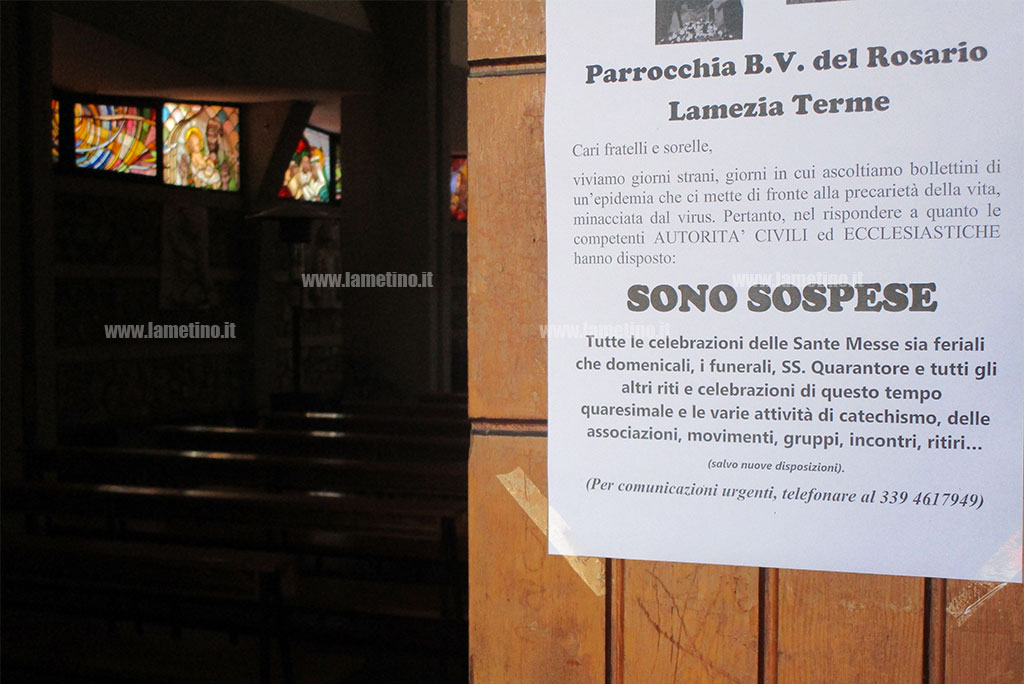 coronavirus-lamezia-2020-chiese.jpg