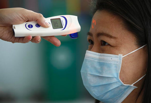 Regione: istituito il tavolo di lavoro, studio e cooperazione per l’emergenza Coronavirus