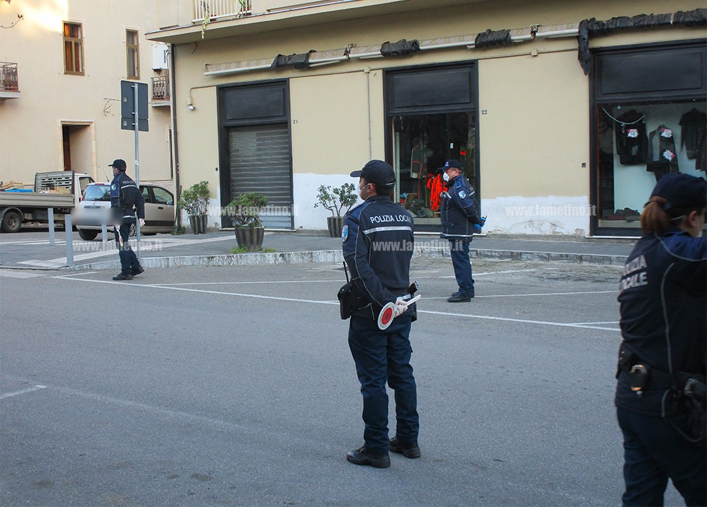 coronavirus_lamezia_1632020_controlli-1052-1024-768-100.jpg