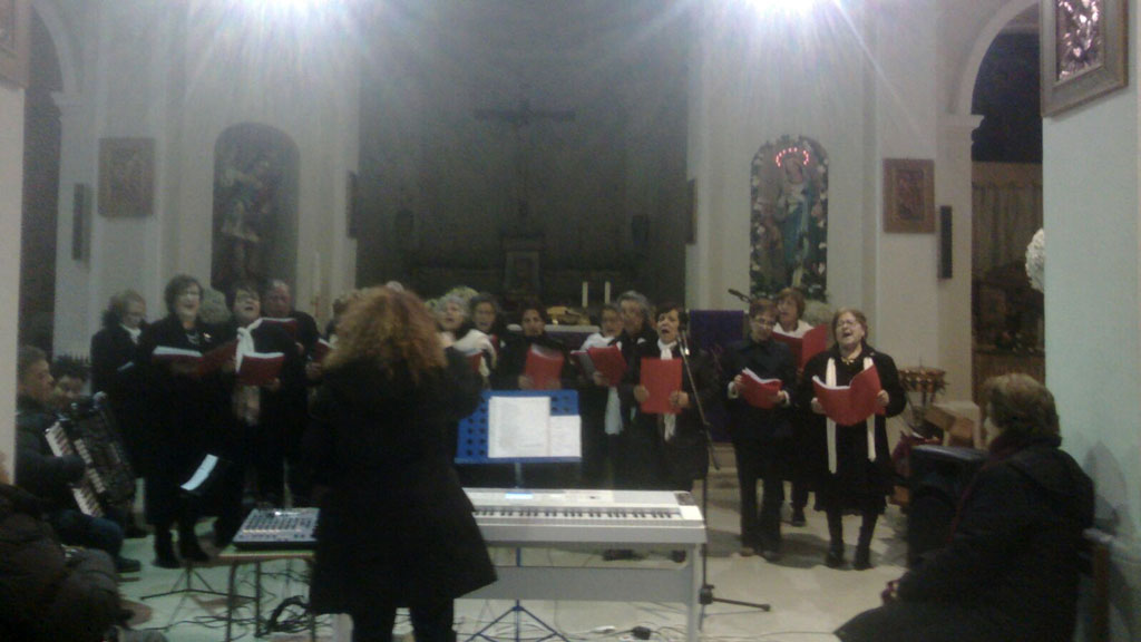 corosoveriamannelli.jpg