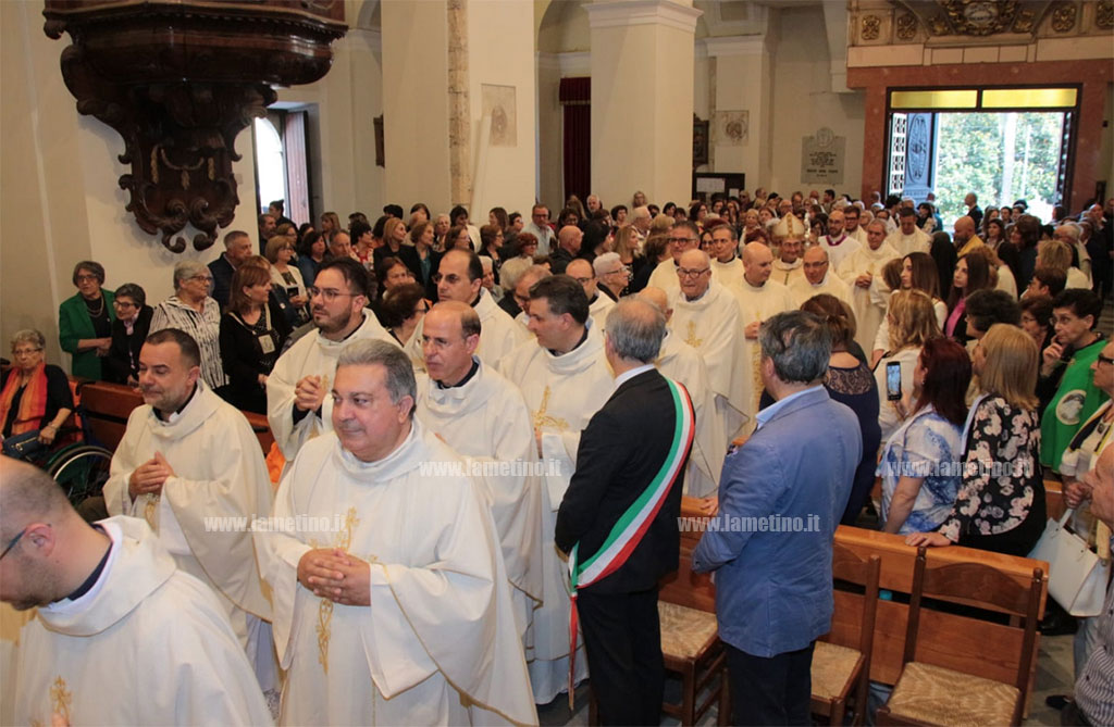 corpus-domini-2024-05-31-alle-10.08.13_58bf7.jpg
