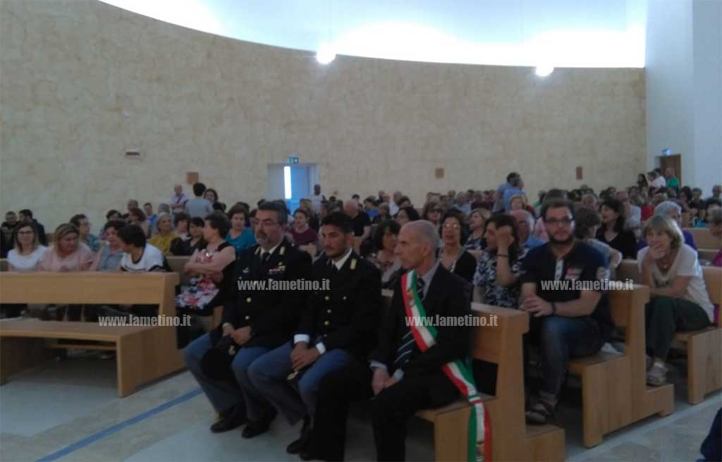 corpus-domini-celebrazione-san-benedetto-62019.jpg