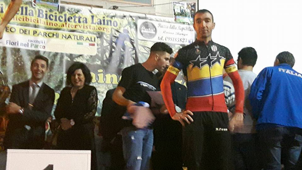 corrado-mtb-.jpg