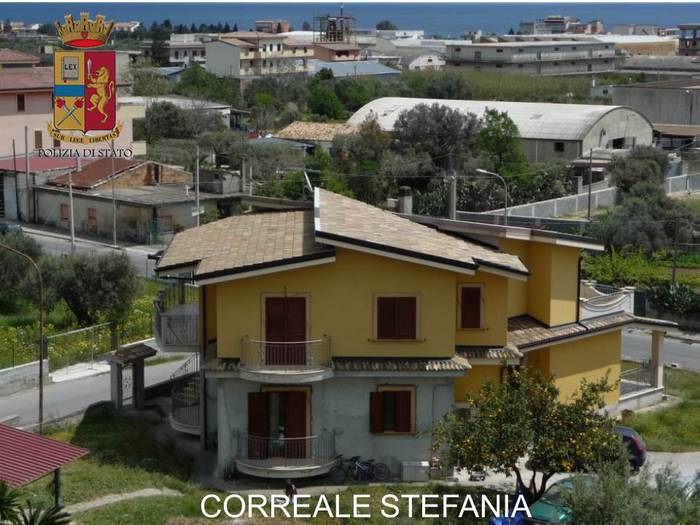 correale2.jpg