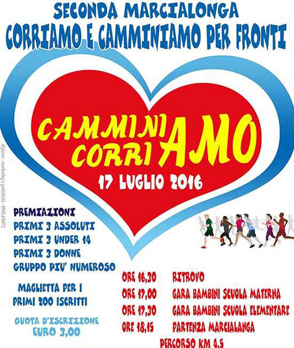 corriamo-insieme.jpg
