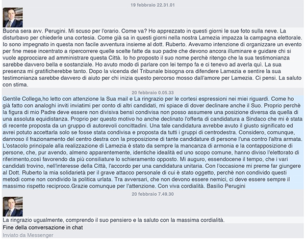 corrispondenza-materasso.jpg