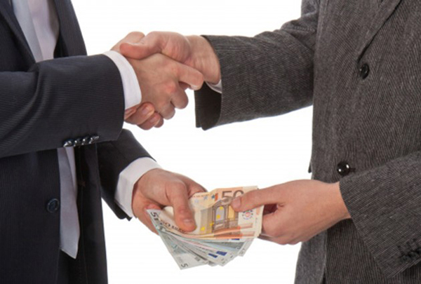 Arpacal, pubblicato il piano triennale di prevenzione della corruzione