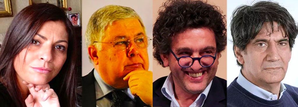 corsa-alla-regione-in-4.jpg