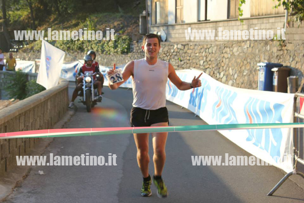 corsa-del-donatore-1.jpg