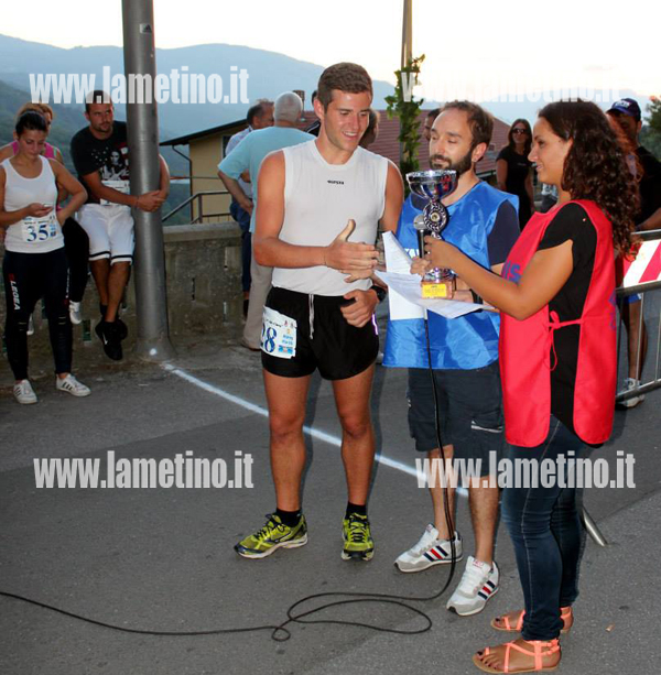 corsa-del-donatore.jpg