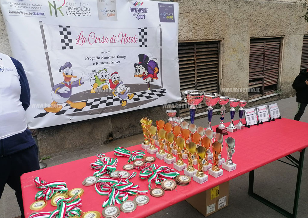 corsa-di-natale-2023597890_7ee3f.jpg