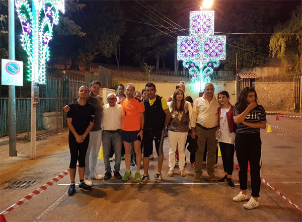 corsa-notte-sant-antonio_1.jpg