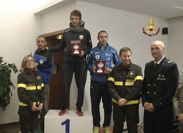 corsa-vigili-fuoco.jpg