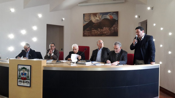 Lamezia, parte il 20 maggio il corso pratico ed interattivo in "Euro-progettazione" 