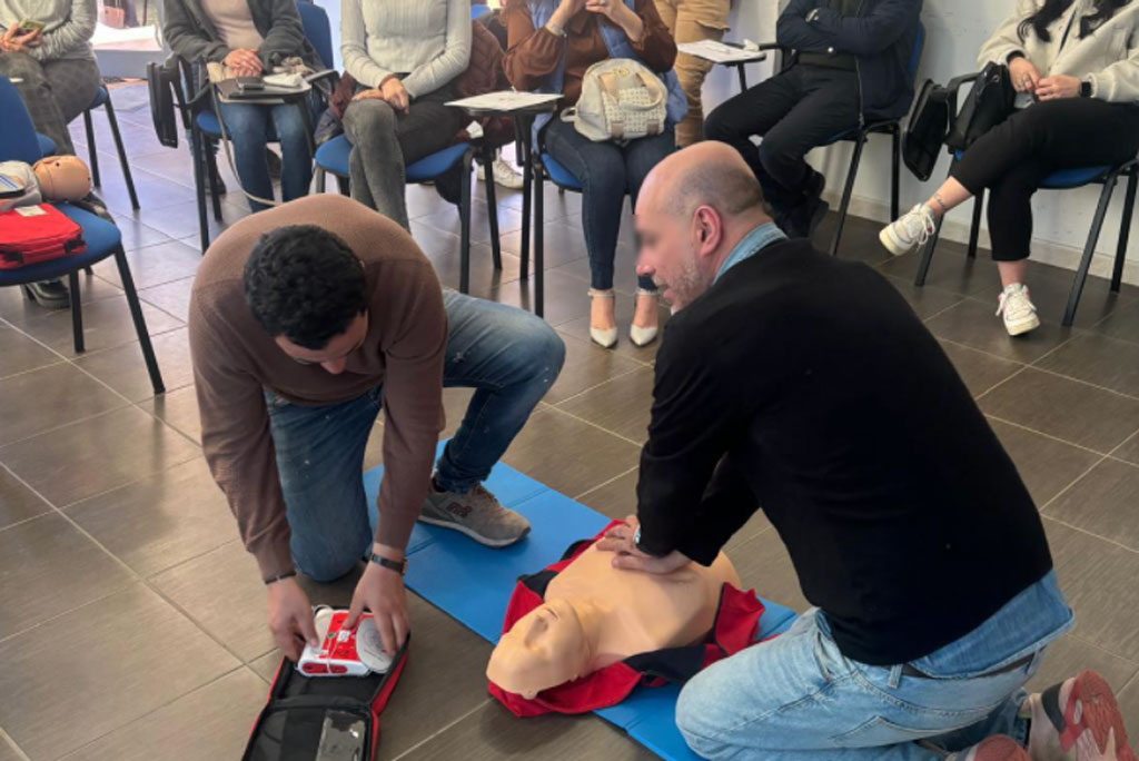 corso-2024-06-01-alle-14.31.17_4eb08.jpg