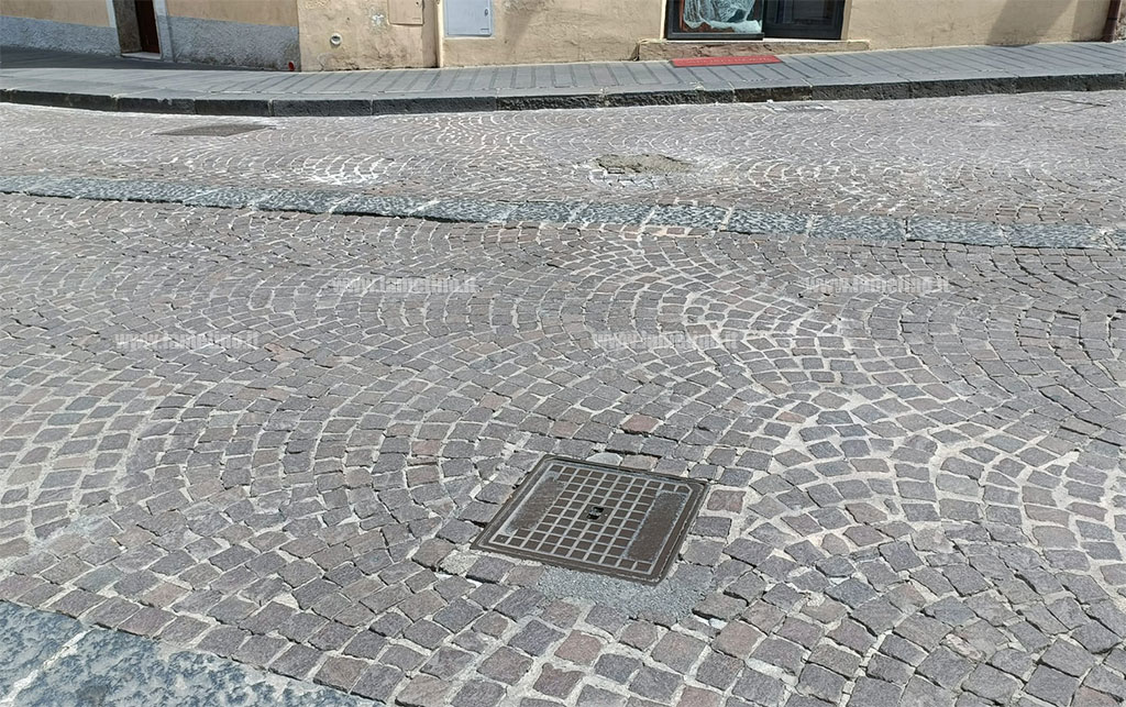 corso-2025-08-03-alle-10.37.45_5b00e.jpg